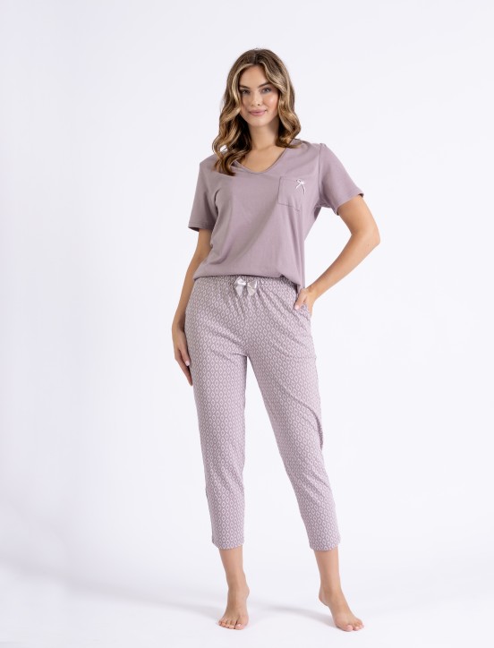 SORAN 1420 Pyjama